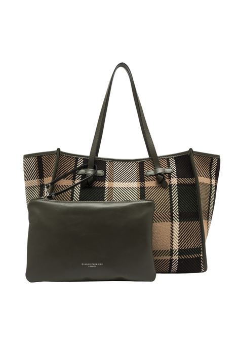  Gianni Chiarini | BS6850BLMR11883